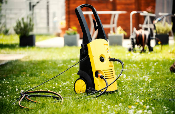 Best Spring Cleaning  in Shorewood, WI